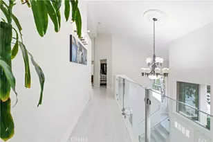 1896 Caminito De La Narcissa, Glendale, CA 91208 - Photo 50