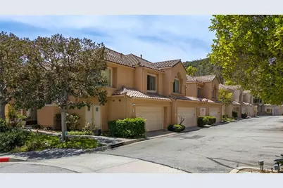 1896 Caminito De La Narcissa, Glendale, CA 91208 - Photo 12