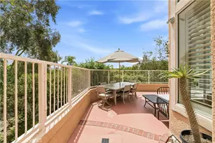 1896 Caminito De La Narcissa, Glendale, CA 91208 - Photo 44