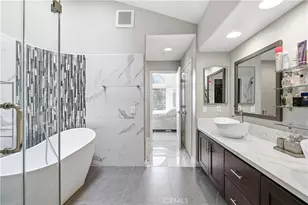 1896 Caminito De La Narcissa, Glendale, CA 91208 - Photo 68