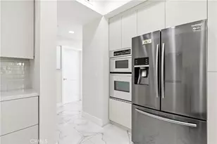 1896 Caminito De La Narcissa, Glendale, CA 91208 - Photo 32