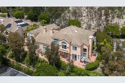 1896 Caminito De La Narcissa, Glendale, CA 91208 - Photo 4