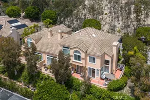 1896 Caminito De La Narcissa, Glendale, CA 91208 - Photo 4