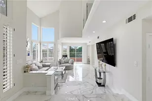 1896 Caminito De La Narcissa, Glendale, CA 91208 - Photo 18
