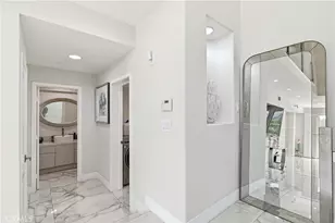 1896 Caminito De La Narcissa, Glendale, CA 91208 - Photo 38