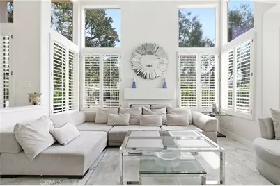 1896 Caminito De La Narcissa, Glendale, CA 91208 - Photo 22