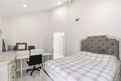 1896 Caminito De La Narcissa, Glendale, CA 91208 - Photo 58