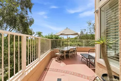 1896 Caminito De La Narcissa, Glendale, CA 91208 - Photo 44