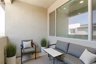 3570 E Peckham Paseo, Ontario, CA 91761 - Photo 26