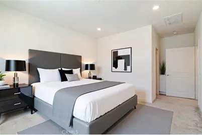 3570 E Peckham Paseo #5, Ontario, CA 91761 - Photo 14