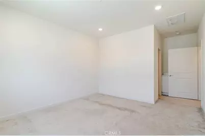 3570 E Peckham Paseo #5, Ontario, CA 91761 - Photo 16