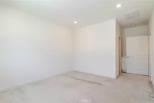 3570 E Peckham Paseo, Ontario, CA 91761 - Photo 16