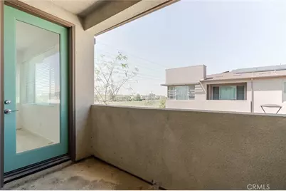 3570 E Peckham Paseo #5, Ontario, CA 91761 - Photo 32