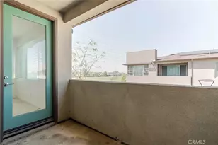 3570 E Peckham Paseo, Ontario, CA 91761 - Photo 32