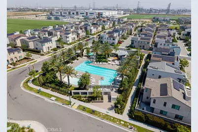 3570 E Peckham Paseo #5, Ontario, CA 91761 - Photo 36