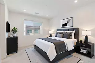 3570 E Peckham Paseo, Ontario, CA 91761 - Photo 12