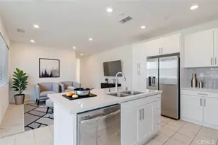 3570 E Peckham Paseo, Ontario, CA 91761 - Photo 6