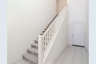 3570 E Peckham Paseo #5, Ontario, CA 91761 - Photo 24