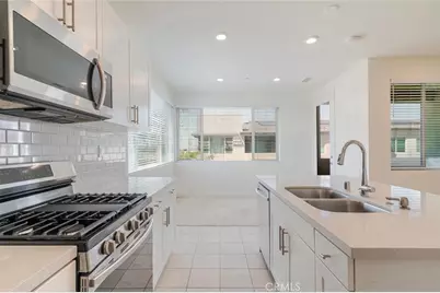 3570 E Peckham Paseo #5, Ontario, CA 91761 - Photo 8