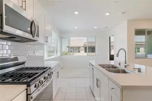 3570 E Peckham Paseo, Ontario, CA 91761 - Photo 8