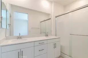 3570 E Peckham Paseo, Ontario, CA 91761 - Photo 20