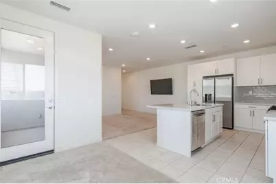 3570 E Peckham Paseo #5, Ontario, CA 91761 - Photo 10