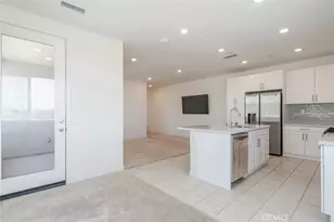 3570 E Peckham Paseo, Ontario, CA 91761 - Photo 10