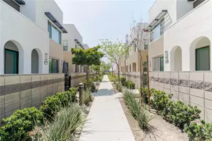 3570 E Peckham Paseo, Ontario, CA 91761 - Photo 30