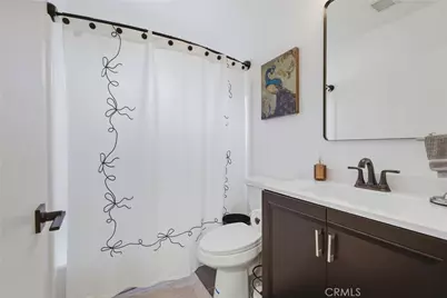 9620 Alene, Tujunga, CA 91042 - Photo 36