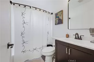 9620 Alene, Tujunga, CA 91042 - Photo 36