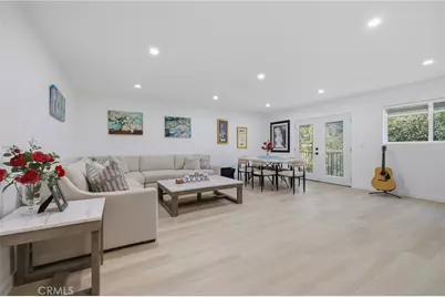 9620 Alene, Tujunga, CA 91042 - Photo 24