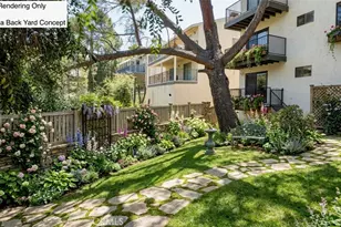 9620 Alene, Tujunga, CA 91042 - Photo 50