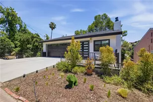 9620 Alene, Tujunga, CA 91042 - Photo 4