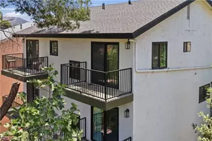 9620 Alene, Tujunga, CA 91042 - Photo 44