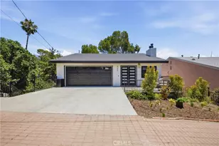 9620 Alene, Tujunga, CA 91042 - Photo 2