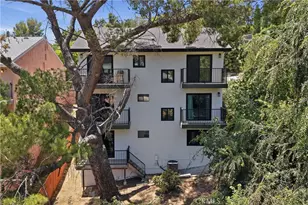 9620 Alene, Tujunga, CA 91042 - Photo 46