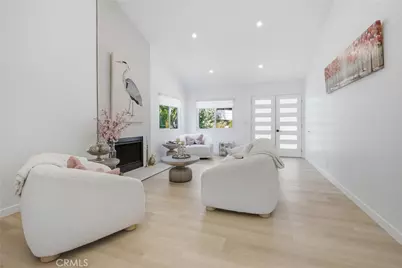 9620 Alene, Tujunga, CA 91042 - Photo 6