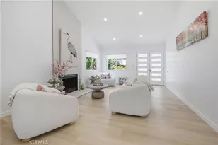 9620 Alene, Tujunga, CA 91042 - Photo 6