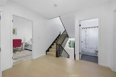 9620 Alene, Tujunga, CA 91042 - Photo 22