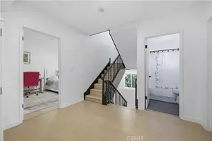 9620 Alene, Tujunga, CA 91042 - Photo 22
