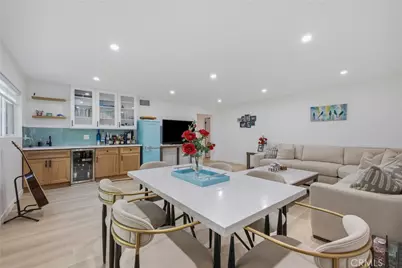 9620 Alene, Tujunga, CA 91042 - Photo 26