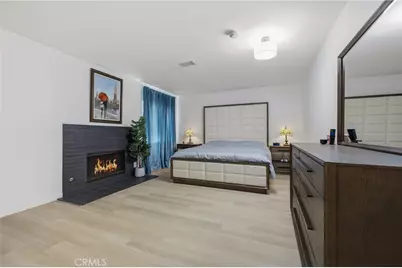 9620 Alene, Tujunga, CA 91042 - Photo 30