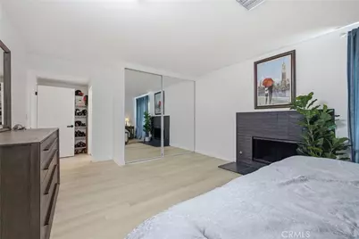 9620 Alene, Tujunga, CA 91042 - Photo 32
