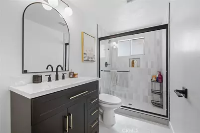 9620 Alene, Tujunga, CA 91042 - Photo 34