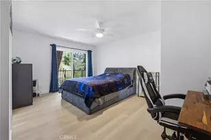 9620 Alene, Tujunga, CA 91042 - Photo 40