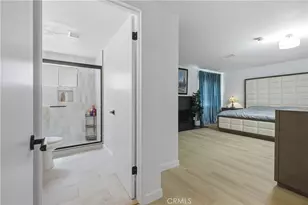 9620 Alene, Tujunga, CA 91042 - Photo 28