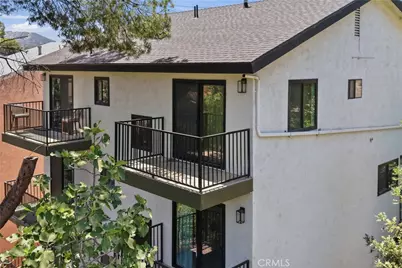 9620 Alene, Tujunga, CA 91042 - Photo 44