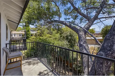 9620 Alene, Tujunga, CA 91042 - Photo 42