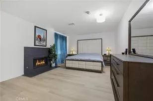 9620 Alene, Tujunga, CA 91042 - Photo 30