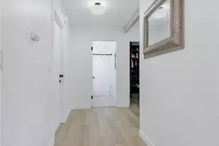 9620 Alene, Tujunga, CA 91042 - Photo 18